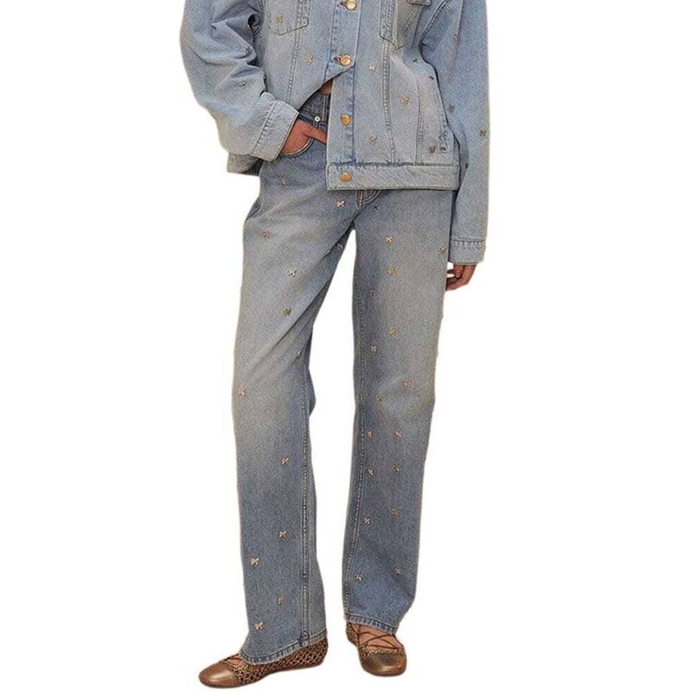 Farm Rio Womens Pant